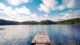Studying Abroad in Finland? Here are Recommendations from an American