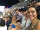 The Power of Speech: A Trainee’s Experience in NYC