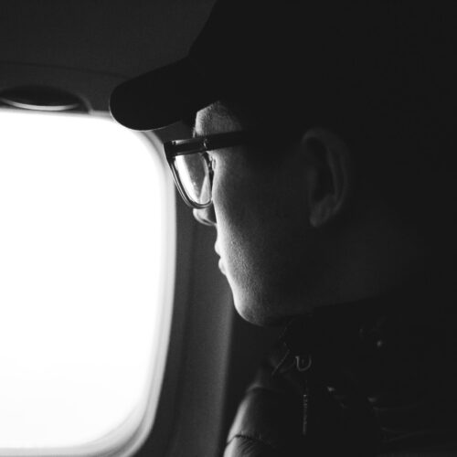 Update on the Reopening of Travel to the USA