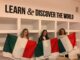 Preparing to go to Italy? Here are 5 Language & Culture Resources!