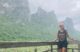 Life while Teaching English in Thailand