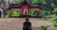 New Adventures in Thailand – a First Time Traveler’s 1st weeks Abroad