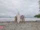 What is Teen Summer Language Camp in Costa Rica like?