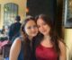 Making Dreams Come True – That’s what Hosting an Exchange Student is All About