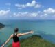Your Opportunity for a Free Trip!