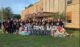 Ria’s Journey – Teaching in the U.S.A.