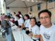 Thanks to an International Teacher, German and Filipino Cultures Come Together in Arizona