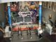 Reporting from IAAPA 2022:  Amusement Parks, Cultural Exchange, and the Human Resources Connection