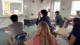 Sharing November traditions in schools in Mexico and the USA