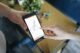 DS-2019 forms and Electronic Signatures – UPDATE August 7, 2023