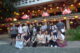 Orientation week for Teach Abroad Vietnam