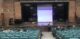 Greenheart Travel visits Williamston High School in Michigan to Talk Travel with Teens