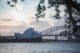 Check Out Greenheart Travel’s Work Abroad Australia’s NEW Orientation Week!