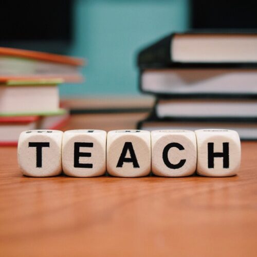 Teaching Tips Tuesday from Greenheart Travel