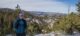 Maialen from Spain on her exchange year: It was a very good year!