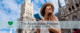 The Greenheart Travel Application Process in 6 Easy Steps!