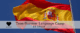 I had the most wonderful week in Spain – A First Time Traveler at Teen Language Camp