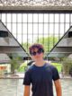 My Daily Life as a Teen Language Summer Camp participant in Japan