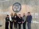 Greenheart joins with DOE in encouraging more American schools to host cultural exchange students