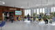 Greenheart’s Success, Using vFairs for the First Time – the Newest Virtual Hiring Technology!