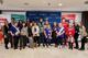 Greenheart and Spain’s Get Ready Join Forces for a Successful International High School Fair!