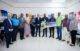 Bridging the Digital Divide: The Bucknor Internet and Homework Centre Project