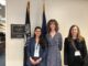 Advocacy Day 2024:  Cultural Exchange Impact
