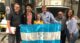 Greenheart Makes it Easy to Host the Right Intern/Trainee