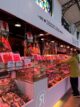 The Picky Eater’s Guide to Salamanca, Spain