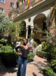 My Homestay Spain Experience!