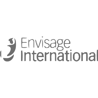 Envisage International image