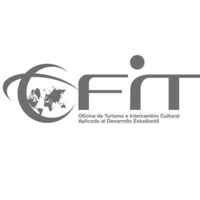 OFIT image