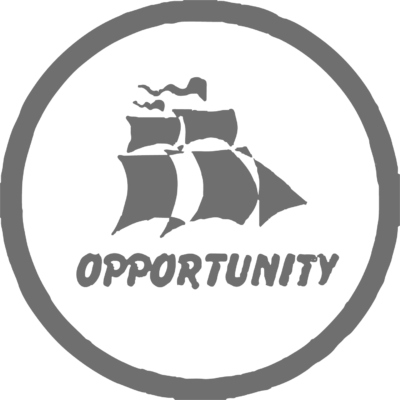Opportunity Travel image