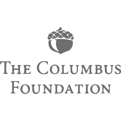Columbus Foundation image