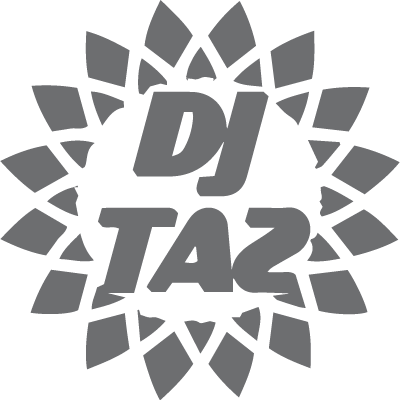 DJ Taz image