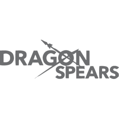 Dragon Spears image