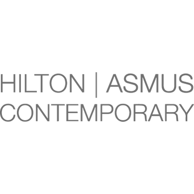 Hilton | Asmus image