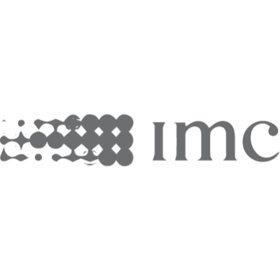 IMC image
