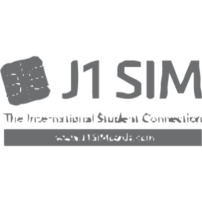 J1 Sim image