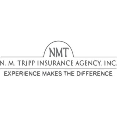 NM Tripp Insurance image