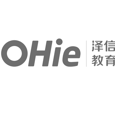 OHie image