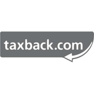 Taxback.com image