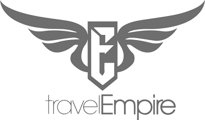 Travel Empire image