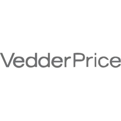 Vedder Price image