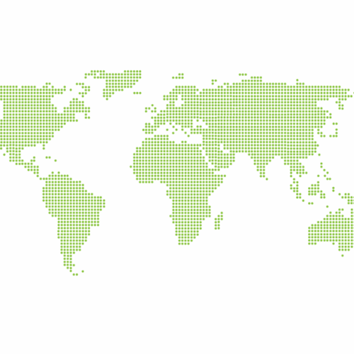 Greenheart International sells Greenheart Shop and Sobremesa by Greenheart