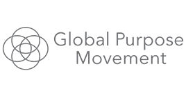Global Purpose Movement image
