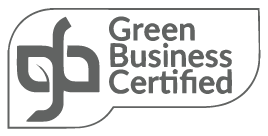 Green Business Certified image