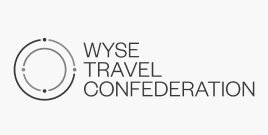 Wyse Travel Confederation image