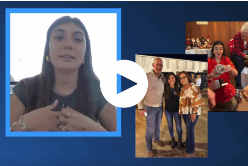 Greenheart Local Coordinator’s interview about hosting exchange students
