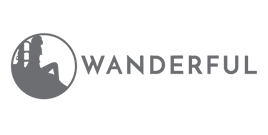 Wanderful image